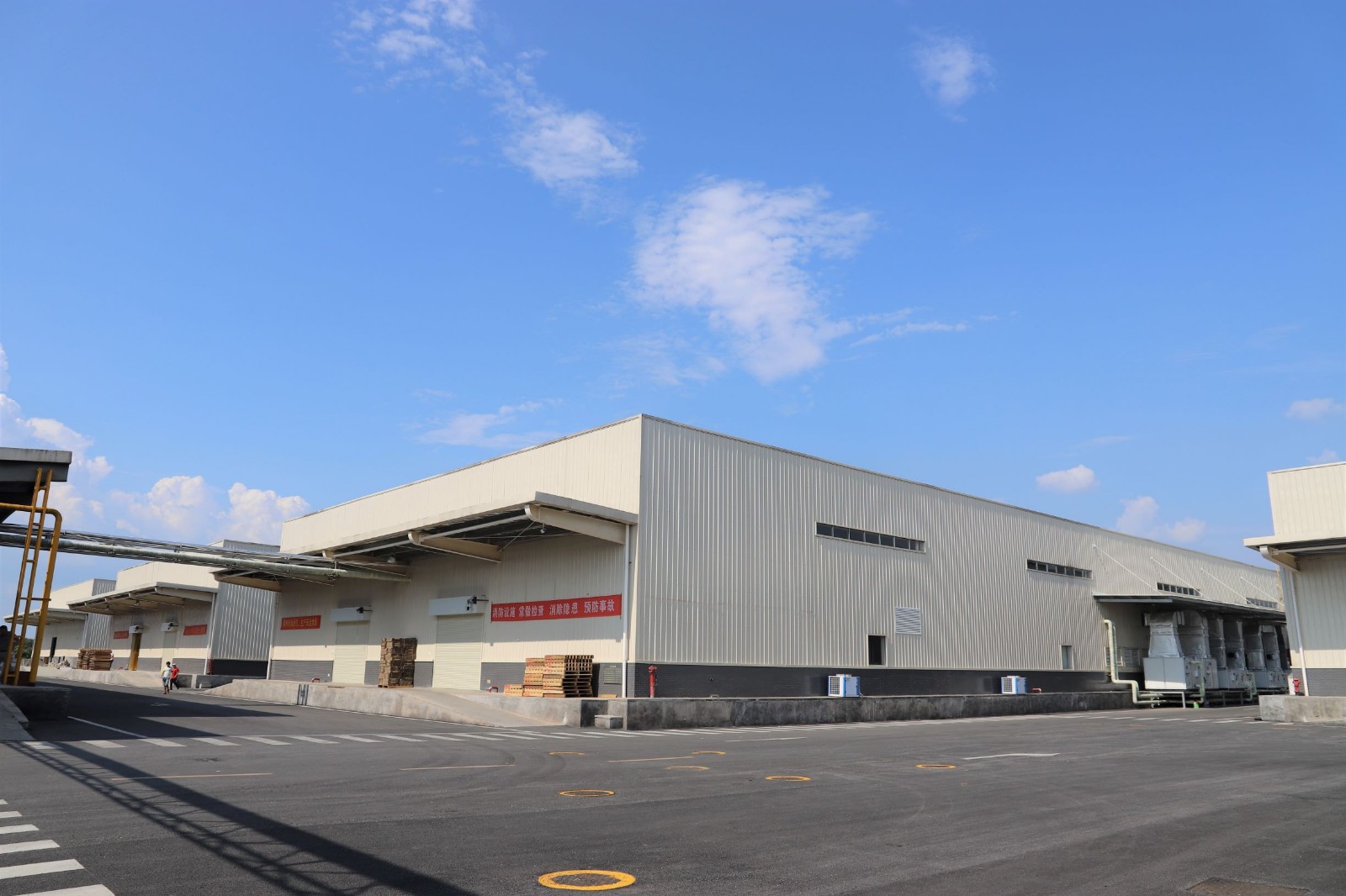 【虎嗅】跑贏大盤的鹽津鋪?zhàn)?，可能還會(huì)漲